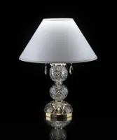 Table lamp ES137102-2BPB Table lamp ES137102-2BPB