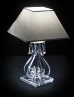Table lamp ES423103-2