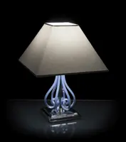 Table lamp ES4241130-3