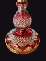 Table lamp ES671117