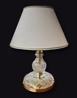 Table lamp ES671119