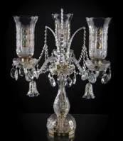 Table lamp ES693301TB