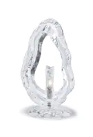 Table lamp ESS03