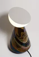 Table lamp L03