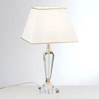 Table lamp OLA41201