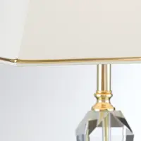 Table lamp OLA41201