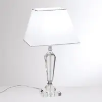 Table lamp OLA41201