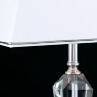 Table lamp OLA41201