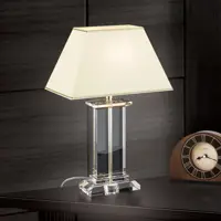 Table lamp OLA41202