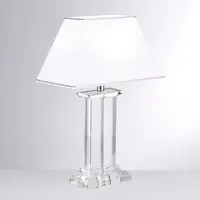 Table lamp OLA41202