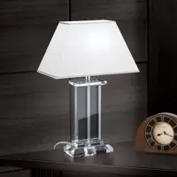 Table lamp OLA41202