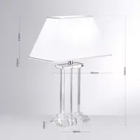 Table lamp OLA41202