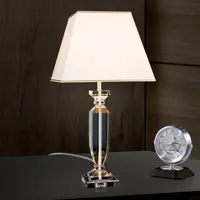 Table lamp OLA41207