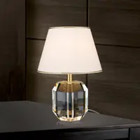 Table lamp OLA41208