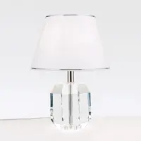 Table lamp OLA41208