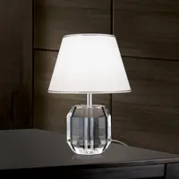 Table lamp OLA41208