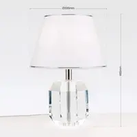 Table lamp OLA41208