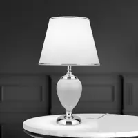 Table lamp OLA41229