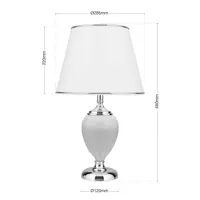 Table lamp OLA41229