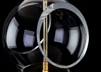 Table lamp S-ALI-1