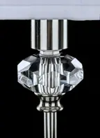 Table lamp S-DIA-01