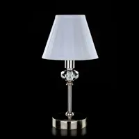 Table lamp S-DIA-01