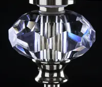 Table lamp S-DIA-01