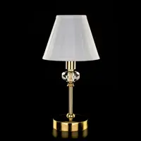 Table lamp S-DIA-01