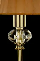Table lamp S-DIA-01ORG
