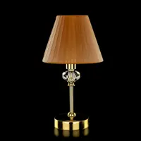Table lamp S-DIA-01ORG