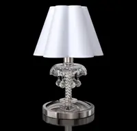 Table lamp S-FLO-01S