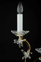 Table lamp Maria Theresa S-MAR-01
