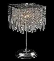 Table lamp TX321200104