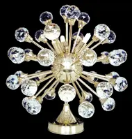 Table lamp TX904200003