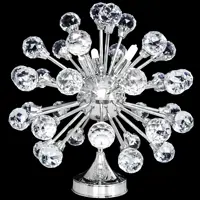 Table lamp TX904200003