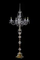 Floor lamp ES100501K