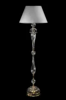Floor lamp ES2241023KP