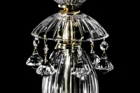 Floor lamp ES2241023KP
