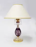 Table lamp ES662114