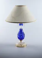 Table lamp ES621113