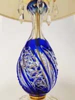 Table lamp ES662113