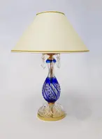 Table lamp ES662113