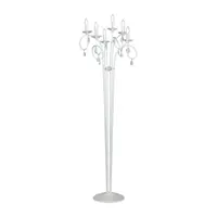 Floor lamp OSTL121094