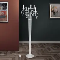 Floor lamp OSTL121094