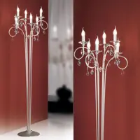 Floor lamp OSTL121094