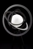 Modern table lamp  S-ANE-01