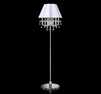 Floor lamp S-FLO-01P