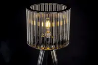 Modern floor lamp S-HOO-04*