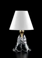 Table lamp S-TUL-03
