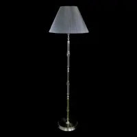 Floor lamp SW510012100